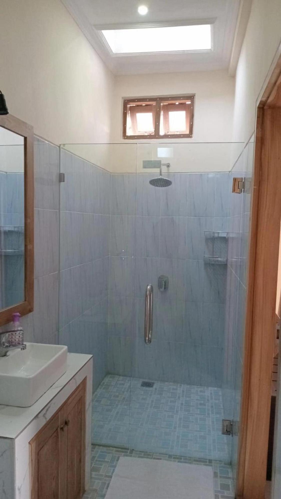 Kirra'S Beach House Pulukan Ngoại thất bức ảnh