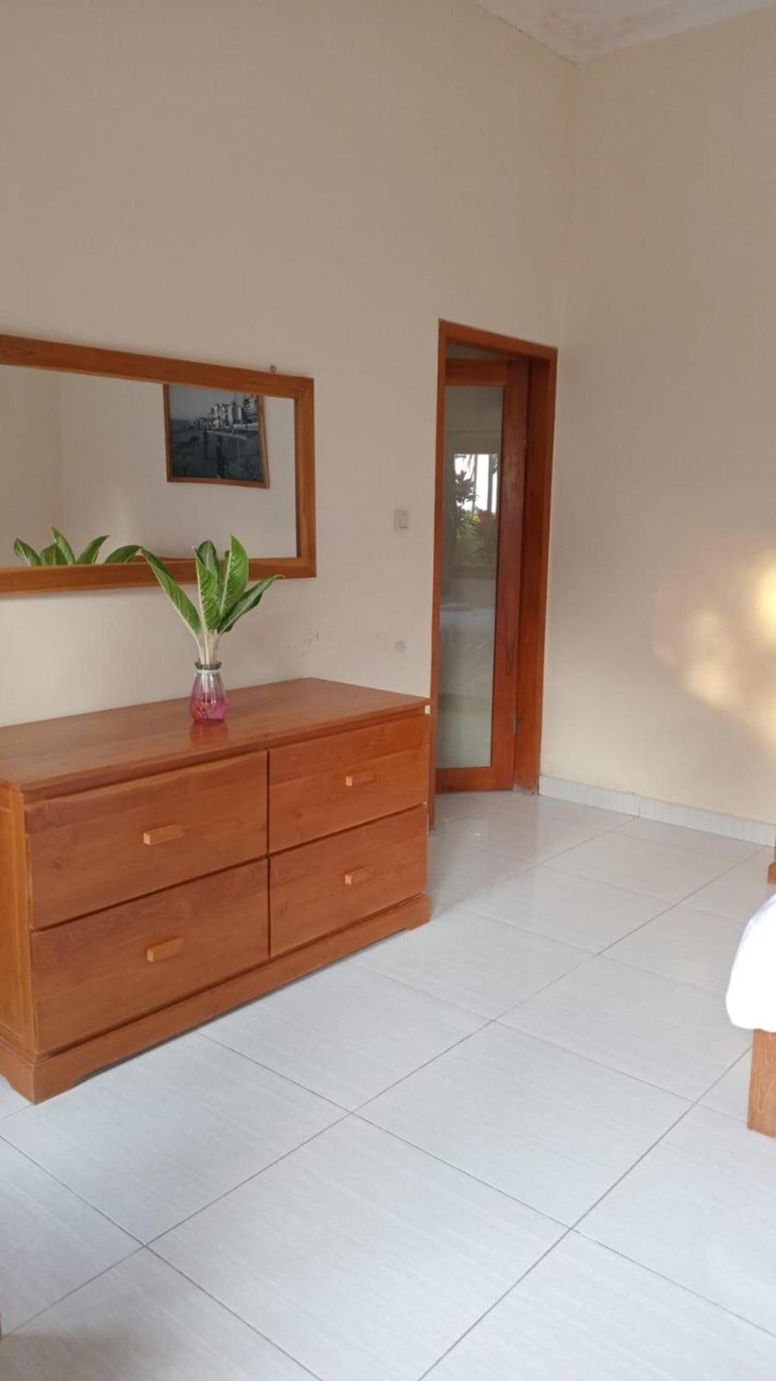 Kirra'S Beach House Pulukan Ngoại thất bức ảnh