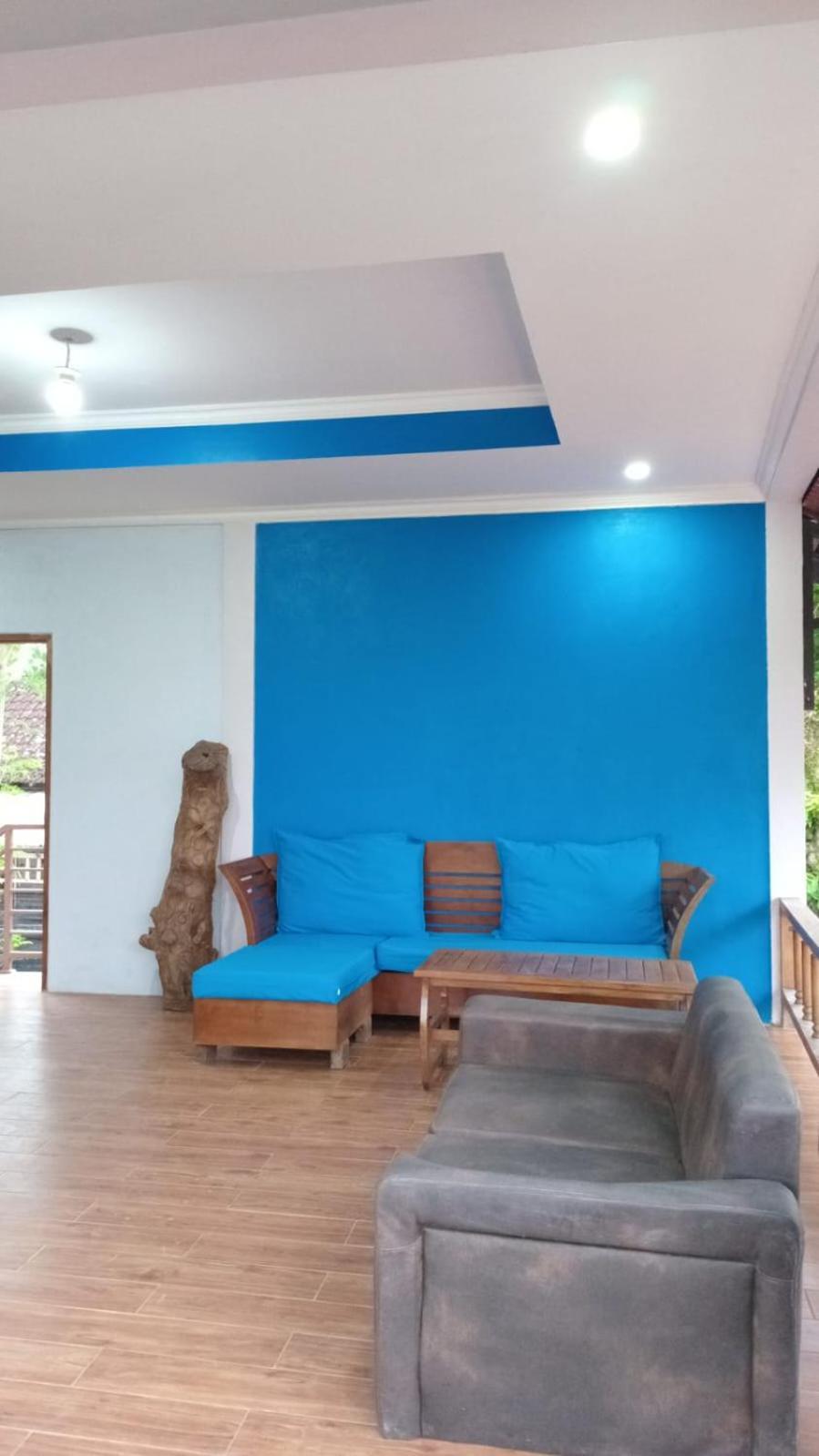 Kirra'S Beach House Pulukan Ngoại thất bức ảnh